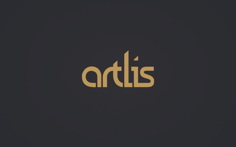 ARTLis + Love at first sight